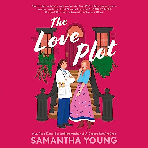 The Love Plot