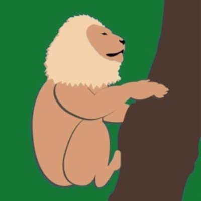 WoW Classic Das Raid Ranking auf Deutsch (mit Koalalöwe und Kiritokun Gaming)