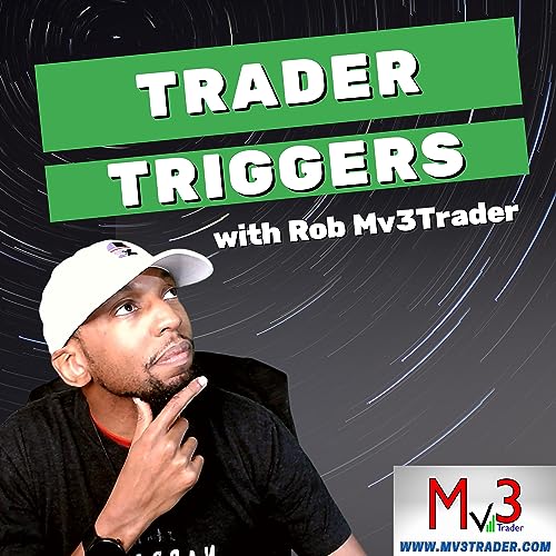 Trader Triggers by Rob Mv3Trader