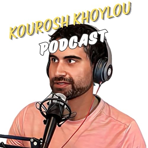 Balaji Viswanathan on start-ups, technology, leadership, and robotics by Unknown