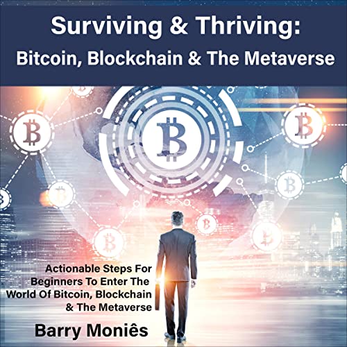 Surviving & Thriving