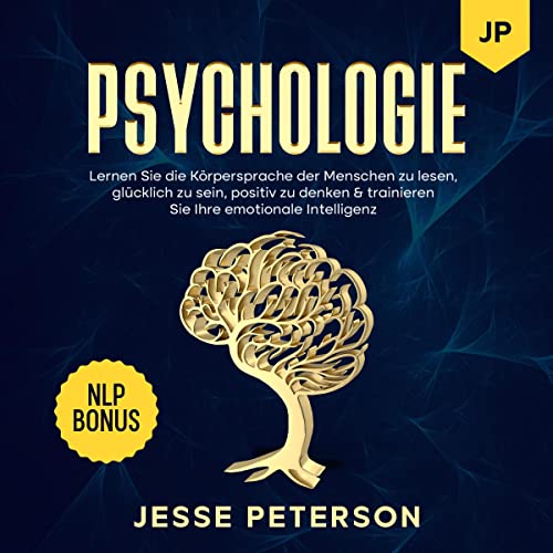 Psychologie [Psychology]
