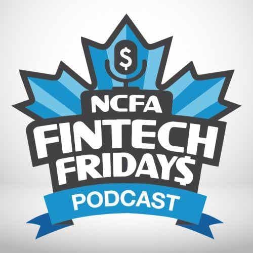 Fintech Fridays by Craig Asano