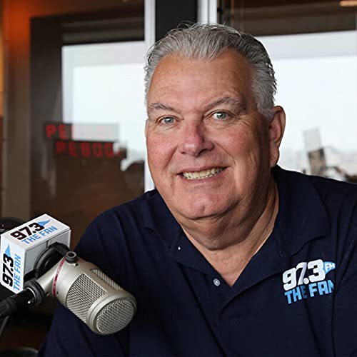 Clint Hurdle joins John Kentera at the Winter Meetings