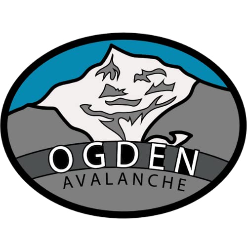 Ogden Avalanche Podcast by ogdenavy