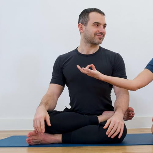 Breathwork with Anastasis by Anastasis Tzanis