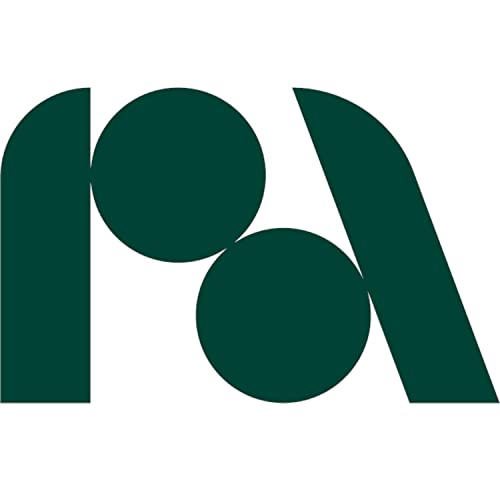 Performance Art Presents by Performance Art