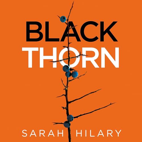 Black Thorn