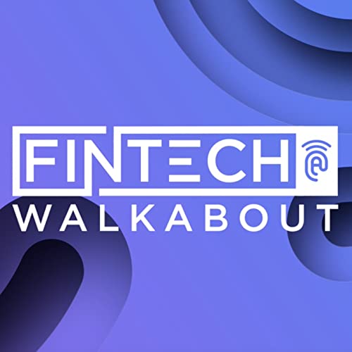 Fintech Walkabout by ApTap