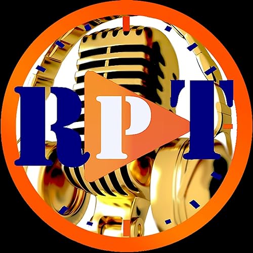 Radio PlayTime by Radio PlayTime