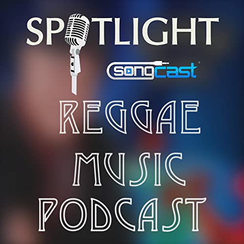 Reggae Islands | SongCast Spotlight by SongCast