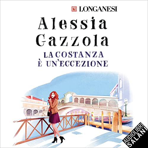 La Costanza è un'eccezione