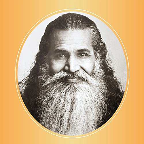 Yoga Wisdom with Swami Satchidananda by Integral Yoga