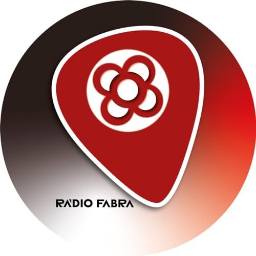 Ruta Lokal es música en Barcelona by Ruta Lokal es música en Barcelona