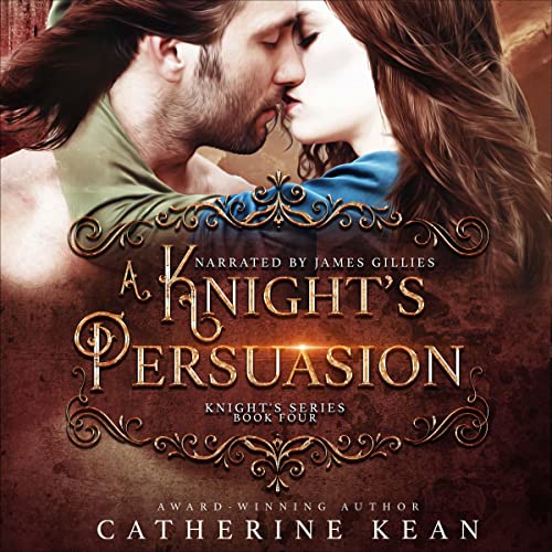 A Knight's Persuasion