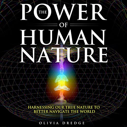 The Power of Human Nature