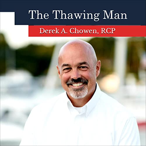 The Thawing Man