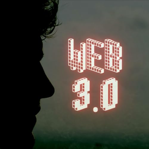 The Web3 for Digital Marketers Podcast by The Blue Marble