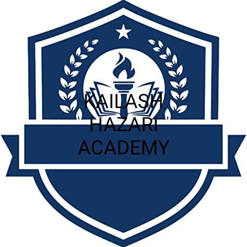 Radiation Levels in Kerala ( India) and International Atomic Energy Agency by Unknown