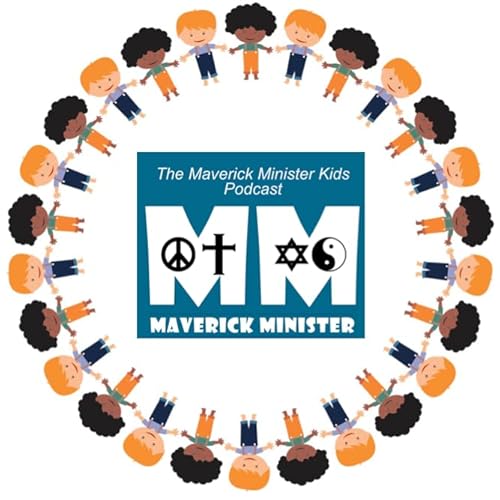 A Very Special Christmas Episode of Life Lessons Stories for Kids - The Singing Christmas Puffins