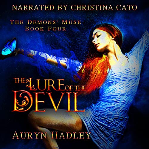 The Lure of the Devil