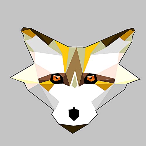 Electronic music weekly show by Zorymet