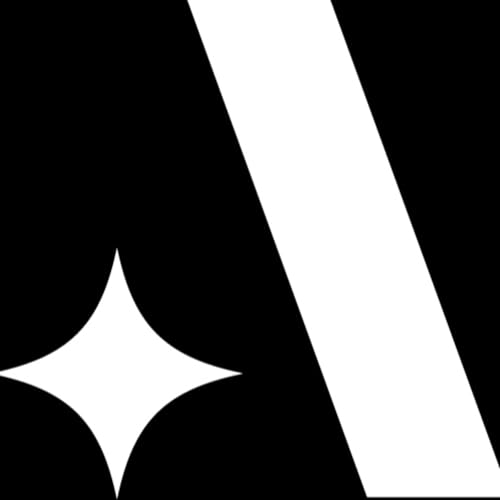 The AllStar MMA by The AllStar MMA