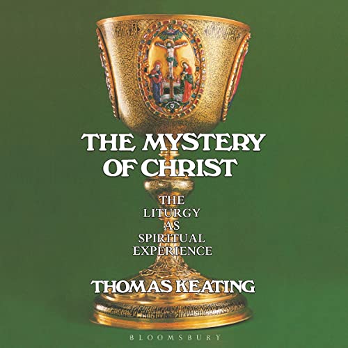The Mystery of Christ