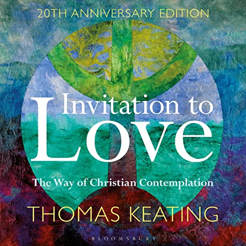 Invitation to Love 20th Anniversary Edition