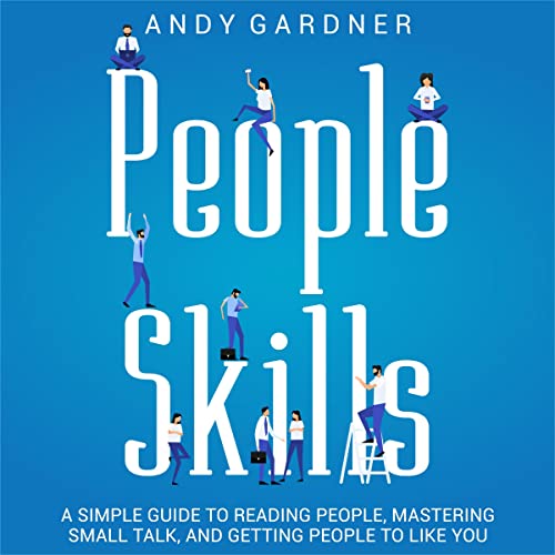 People Skills