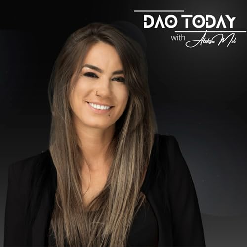DAO Today by DAO Today