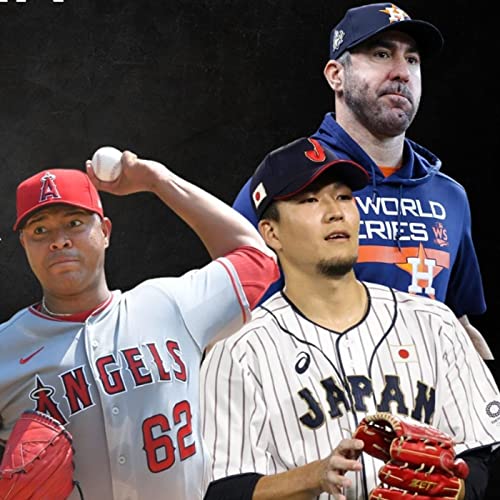 MLB: METS de NUEVA YORK rompen el banco y gastan BILLETE a niveles DESCOMUNALES by Unknown