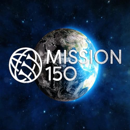 Mission150 by Adventist Review Ministries