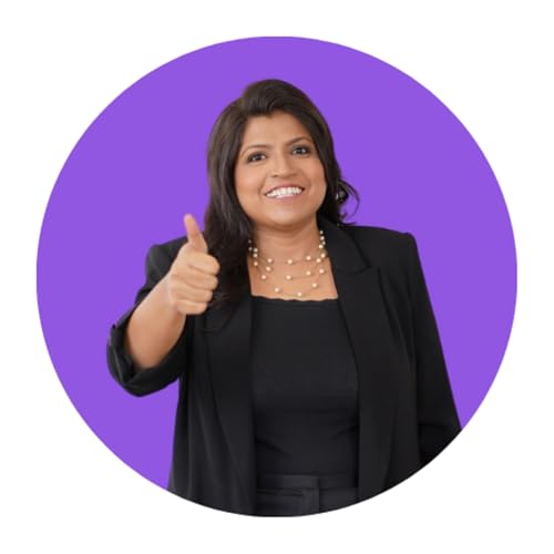 E-commerce Growth Lab by Dr Hemapriya Natesan