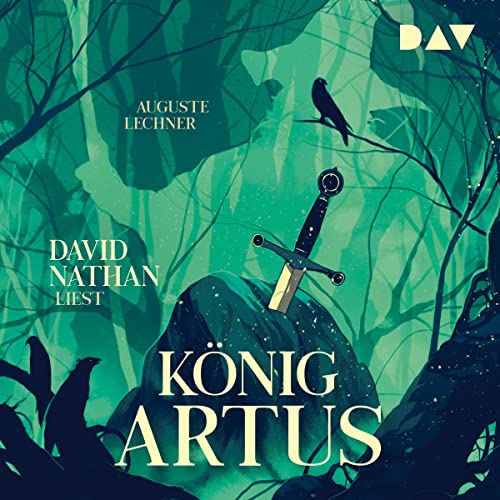 König Artus