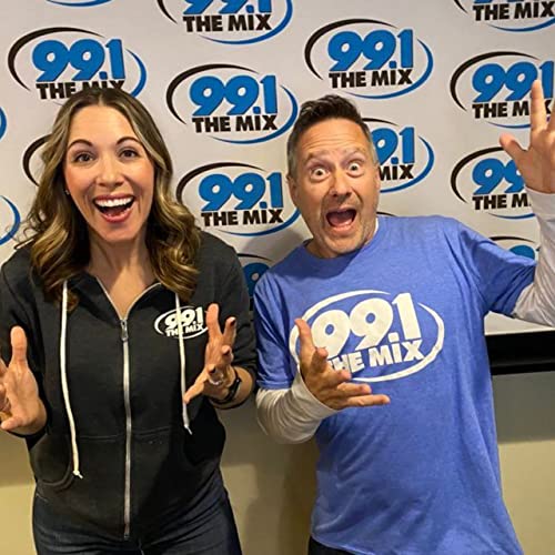 Miranda from Milwaukee won Trans Siberian Orchestra tickets!! by Unknown