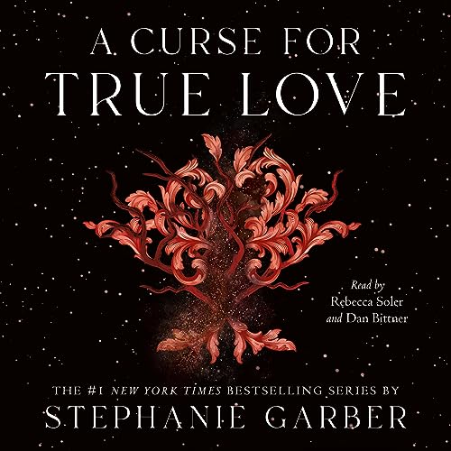 A Curse for True Love