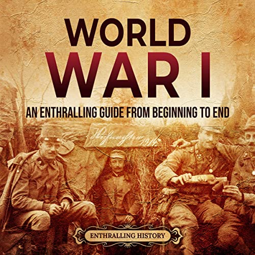 World War I