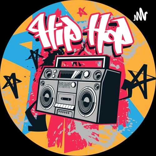 Hip hop očami tanečníčky by Natália Brániková