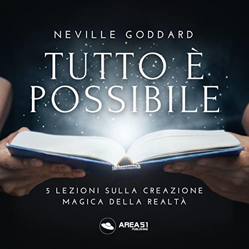 Tutto è possibile
