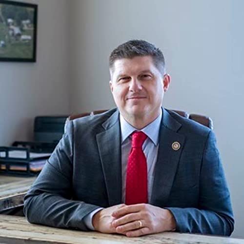 Congress is working on a budget bill prior to Friday's deadline. by Unknown