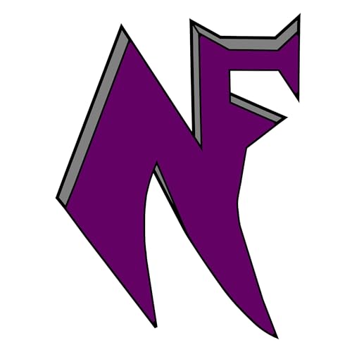 Neurosis Faction Drug Addiction Relay by Hosted By: ZO