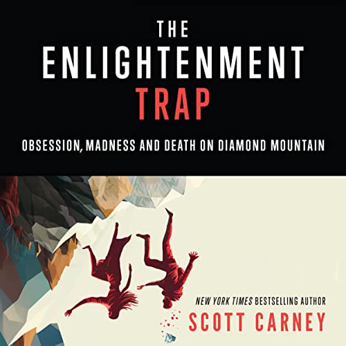 The Enlightenment Trap