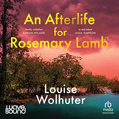 An Afterlife for Rosemary Lamb