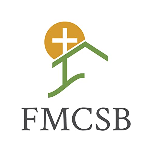 Free Methodist Church of Santa Barbara by Sermons