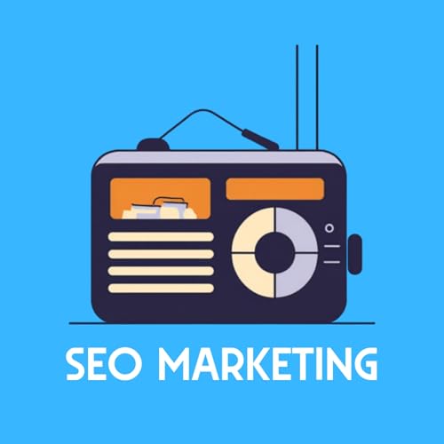 SEO Agency Việt Nam - SEO Marketing Tổng Thể by SEO Marketing Mentor