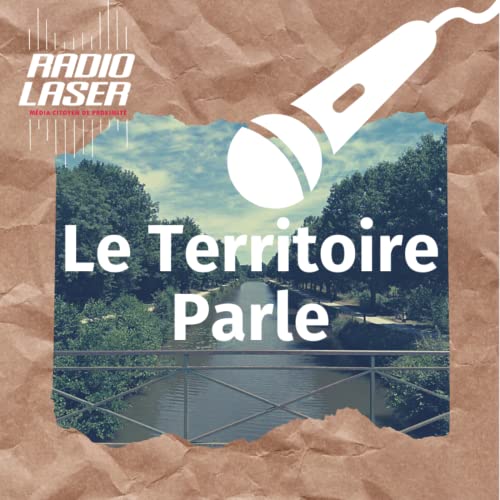 Legislatives 2022 : la reaction de Anne Patault (Ensemble) by Unknown