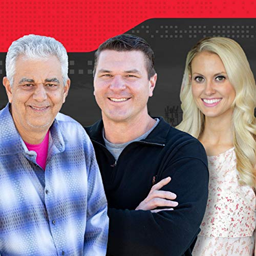 Stoney & Jansen with Heather - Can Brock Purdy Keep Doing This To The Super Bowl? by Unknown