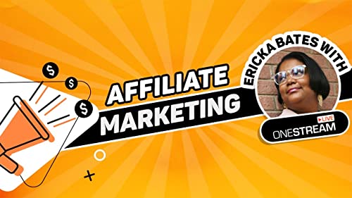 Affiliate Marketing, Which Program Is Right For You? by Unknown