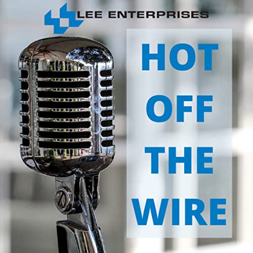 Arctic air will blast much of U.S.; Jan. 6 panel pushes Trump's prosecution; sports, entertainment highlights | Top headlines for Dec. 19, 2022 by Unknown